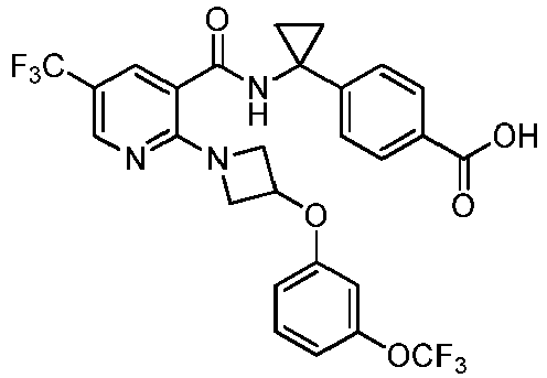 Figure imgb0259
