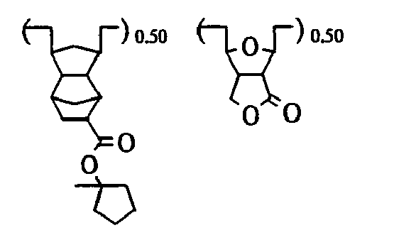 Figure imgb0098