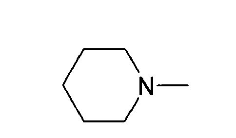 Figure imgb0184