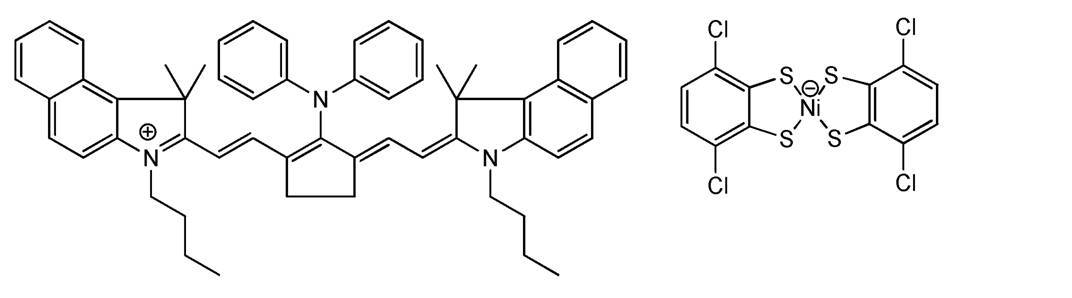 Figure JPOXMLDOC01-appb-C000042