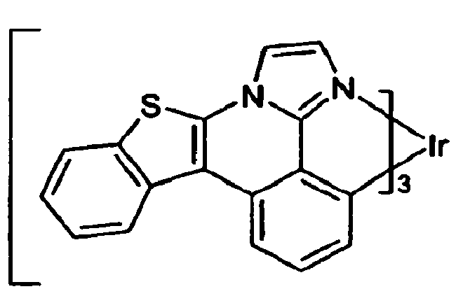 Figure imgb0142