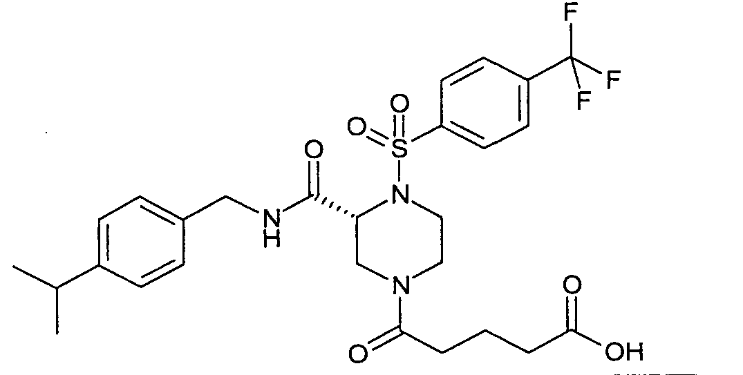 Figure imgb0366