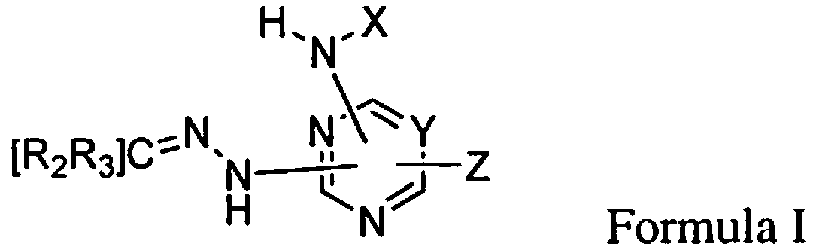 Figure imgb0029