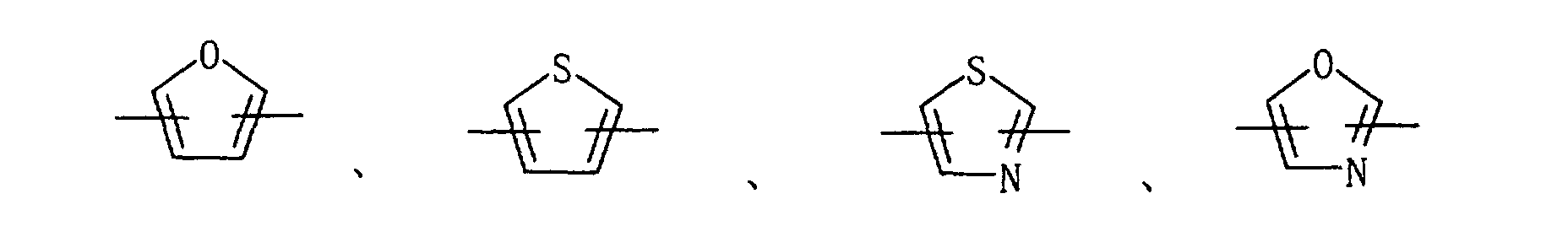 Figure 03710004