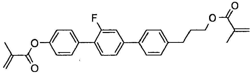 Figure imgb0382