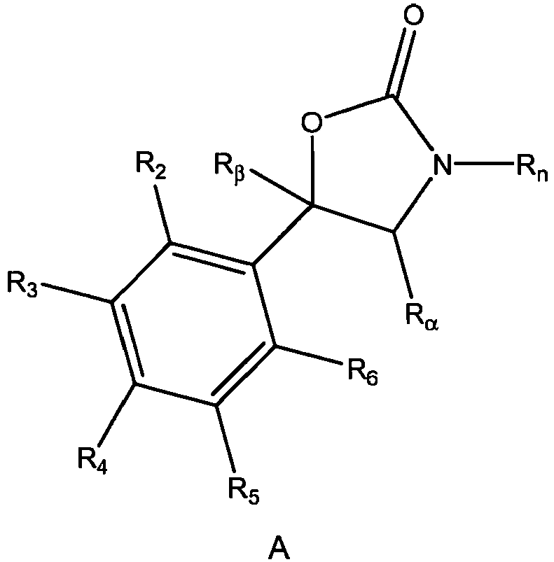Figure imgb0002