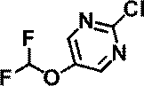 Figure JPOXMLDOC01-appb-C000113
