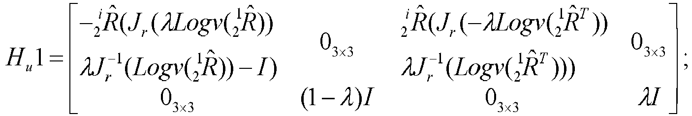 Figure imgb0042