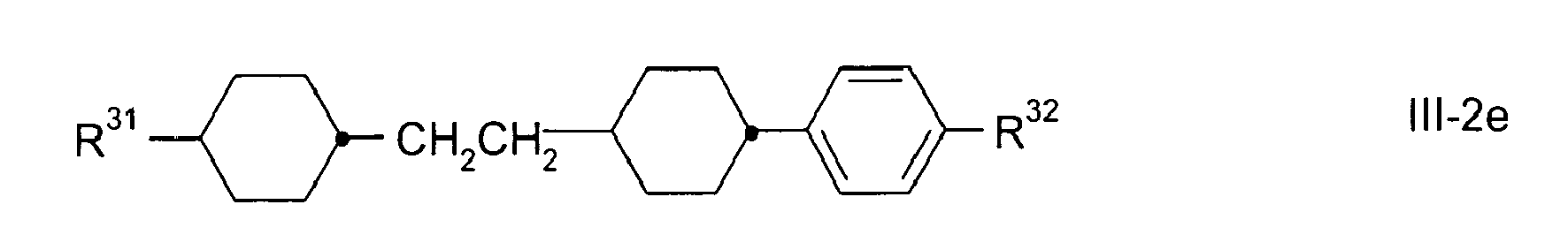 Figure imgb0131