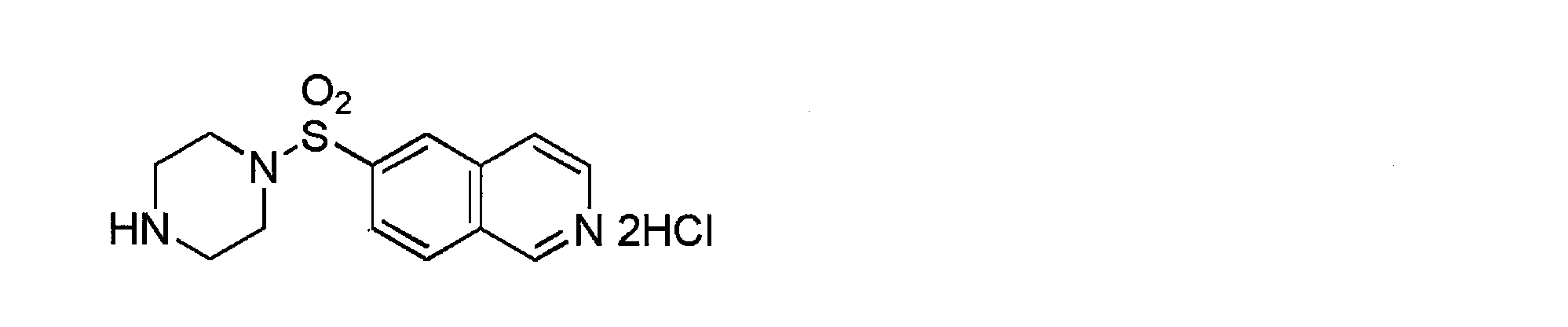 Figure JPOXMLDOC01-appb-C000057