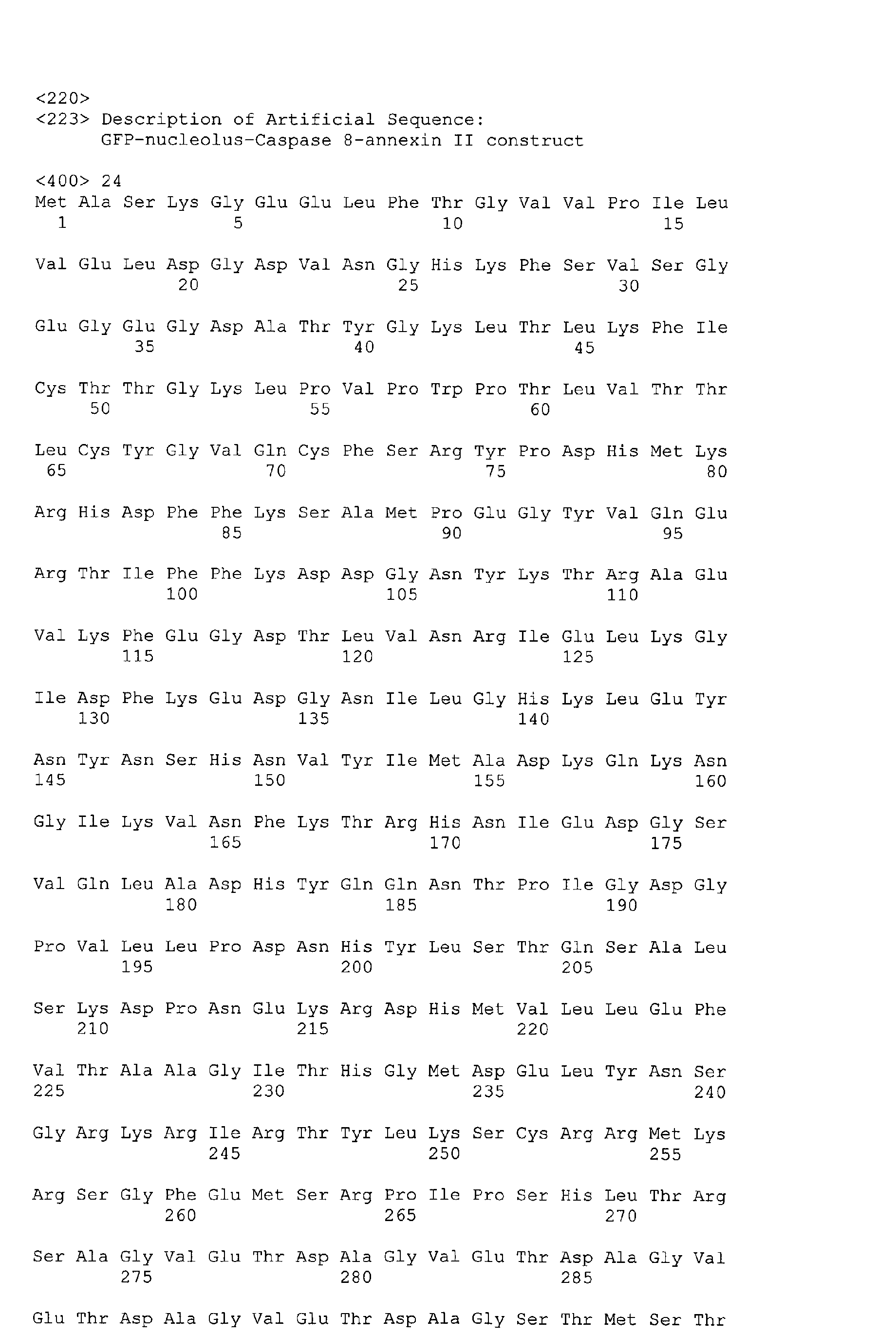 Figure 01750001