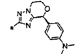 Figure imgb0226
