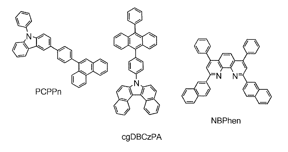 Figure JPOXMLDOC01-appb-C000048