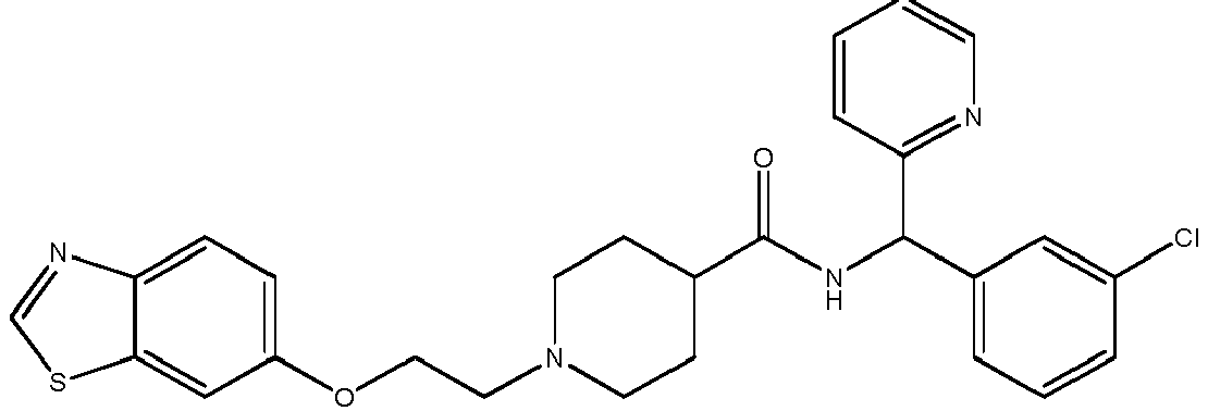 Figure imgb0337