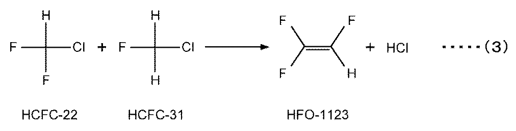 Figure JPOXMLDOC01-appb-C000002