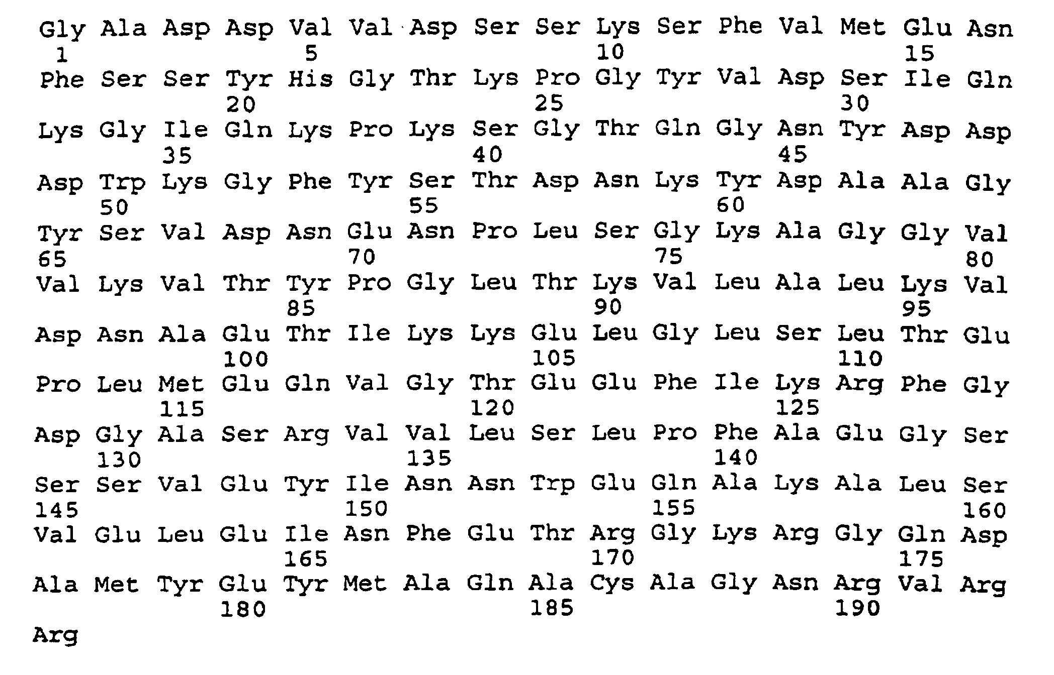 Figure 00350001