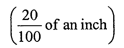 Figure 00050008