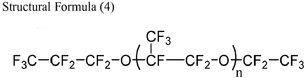 Figure imgb0013