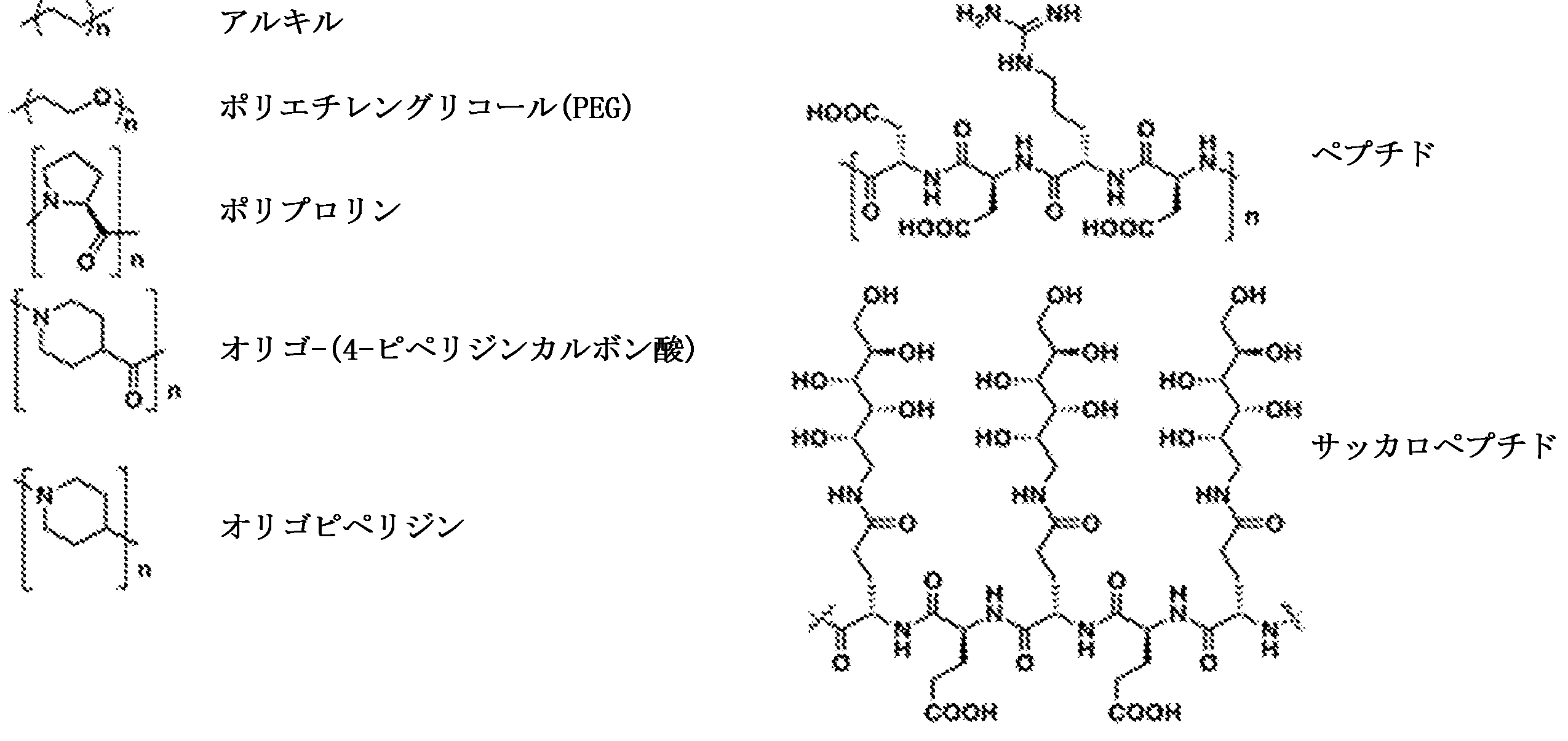 Figure 0007623935000032