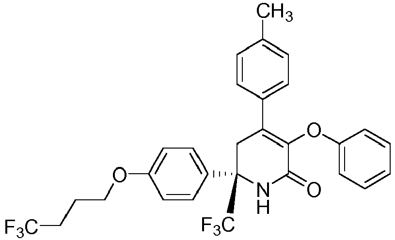 Figure imgb0160