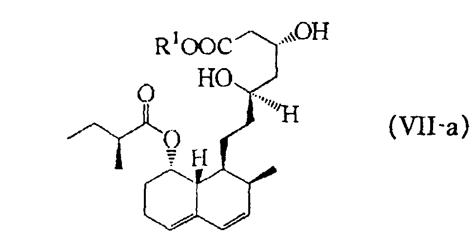 Figure 00990003