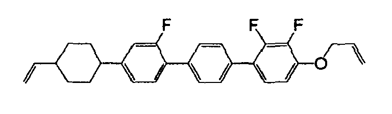 Figure imgb0313