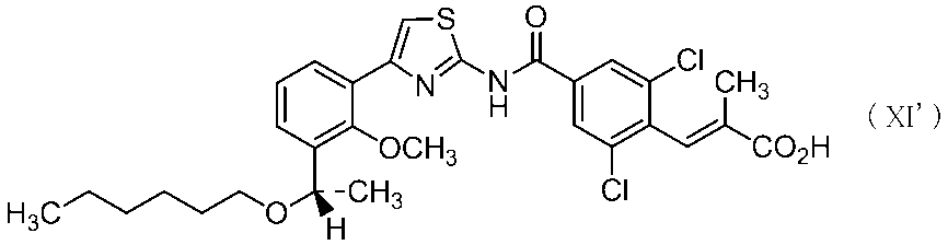 Figure JPOXMLDOC01-appb-C000053