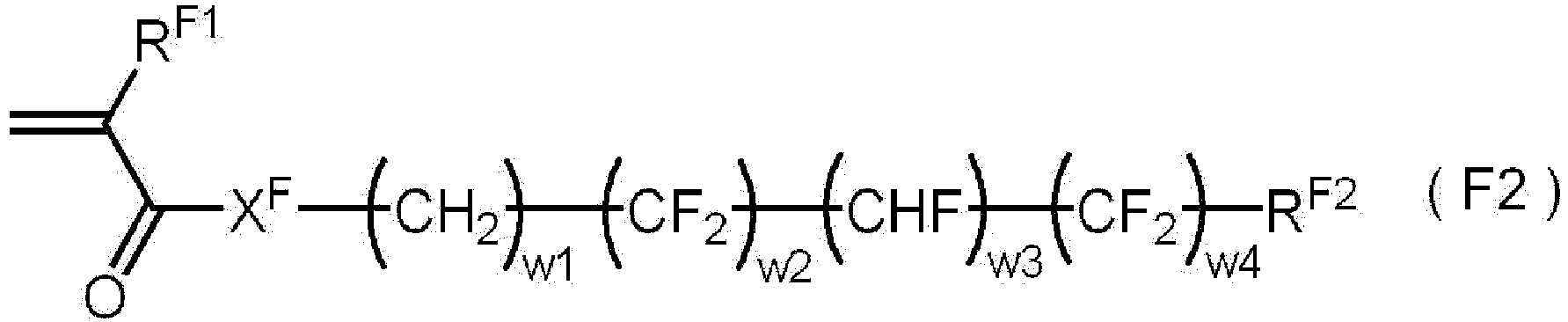 Figure imgb0091