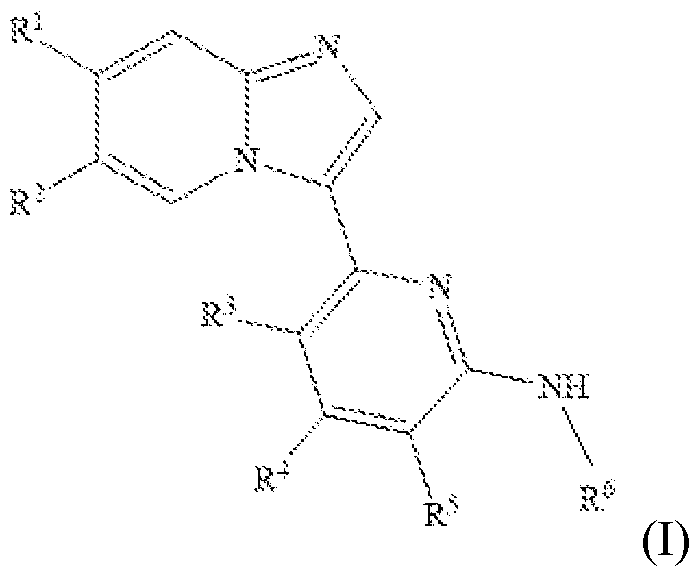 Figure imgf000331_0001