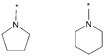 Figure JPOXMLDOC01-appb-C000040