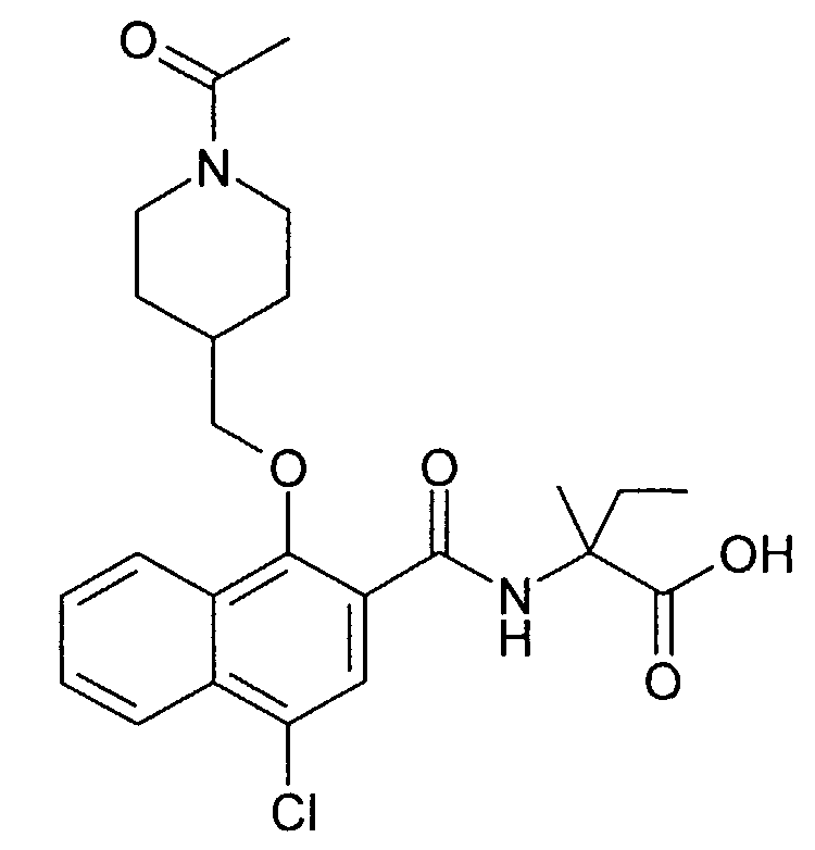 Figure 00000182