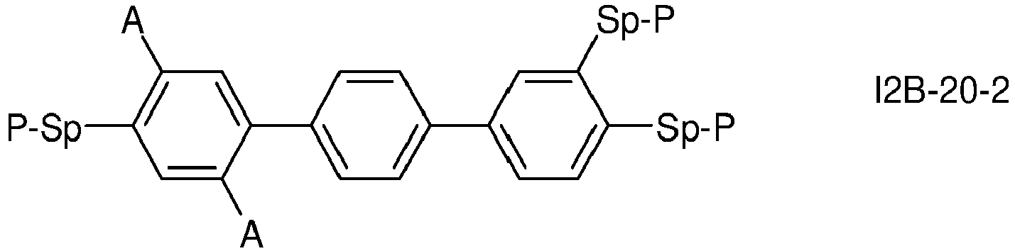 Figure imgb0641