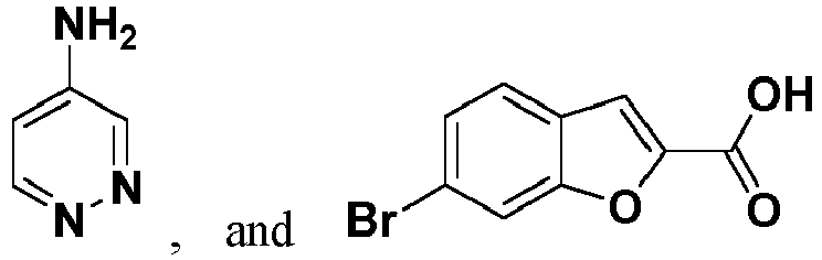 Figure imgb0798