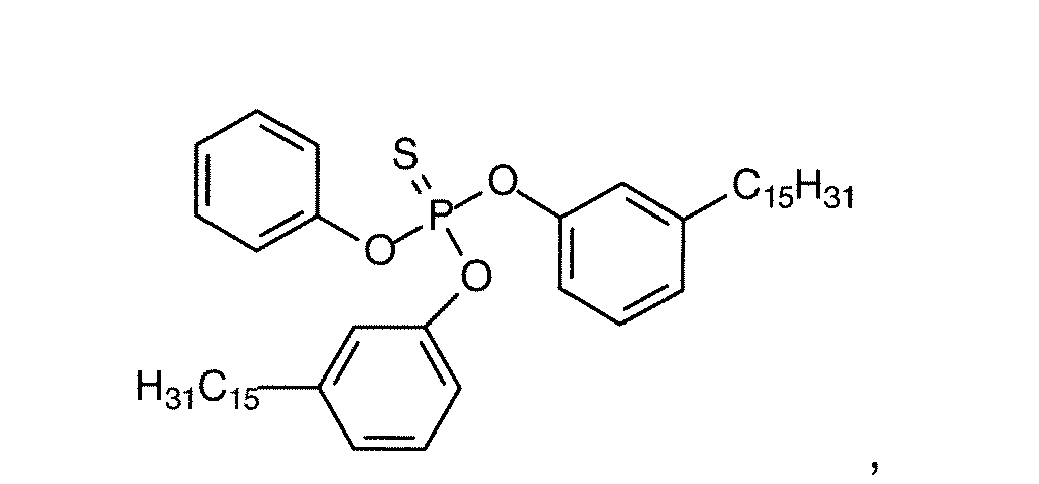 Figure imgb0122