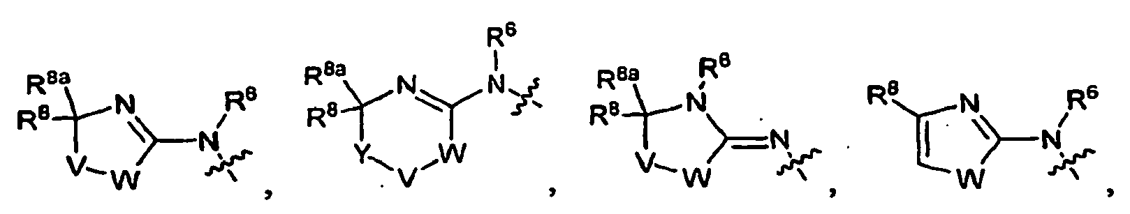 Figure imgb0016