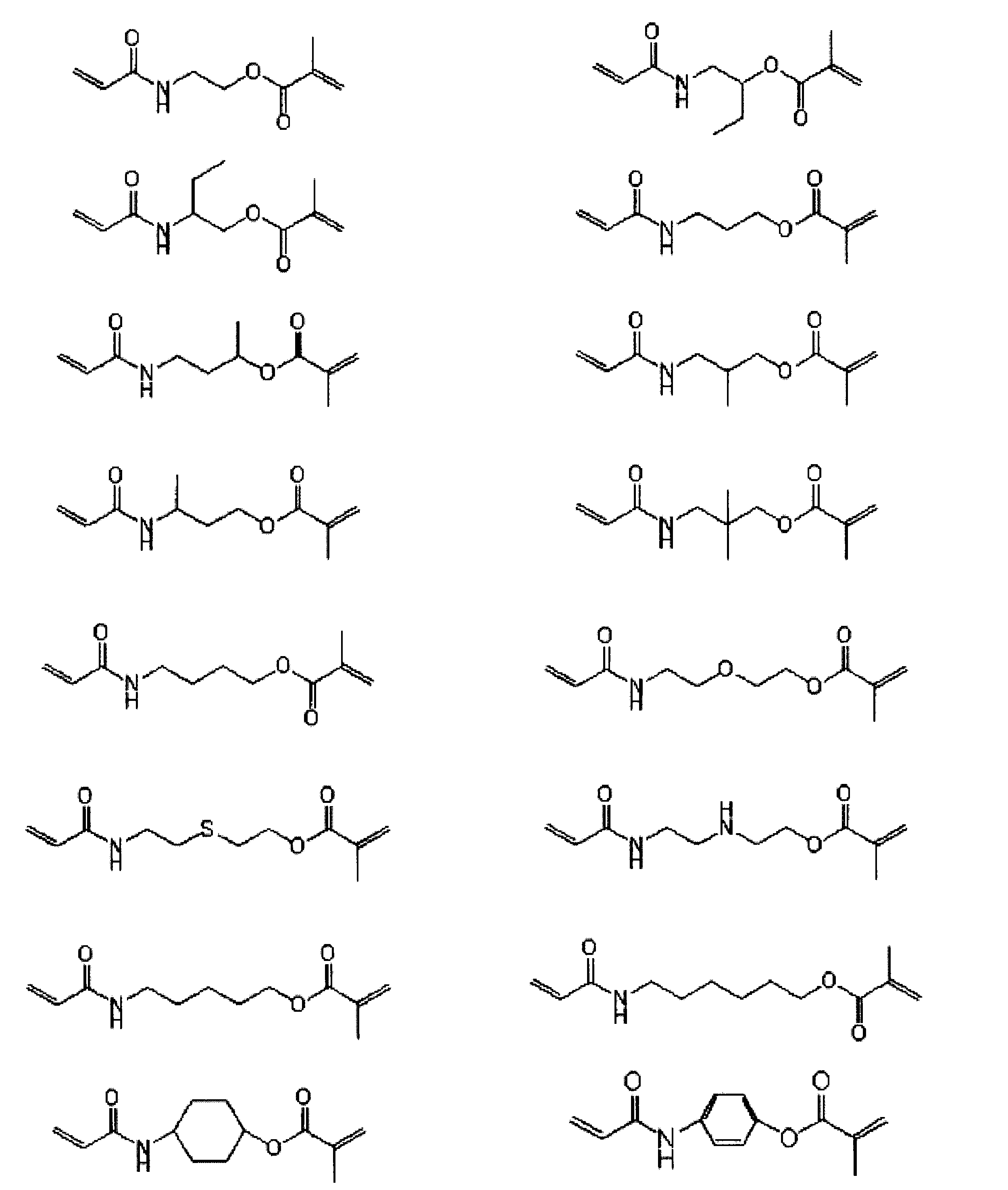 Figure JPOXMLDOC01-appb-C000007