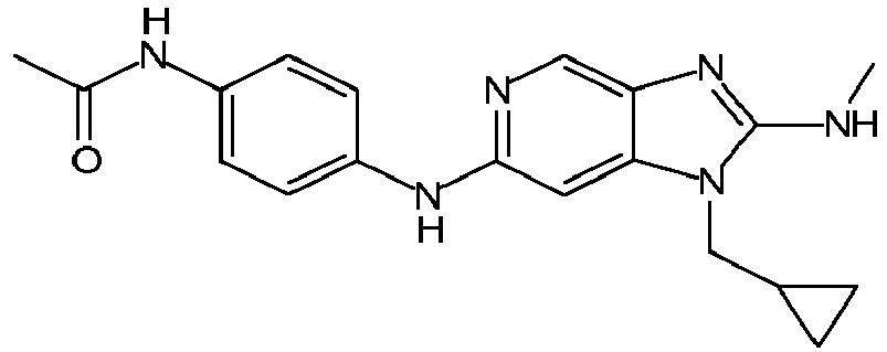 Figure imgb0714