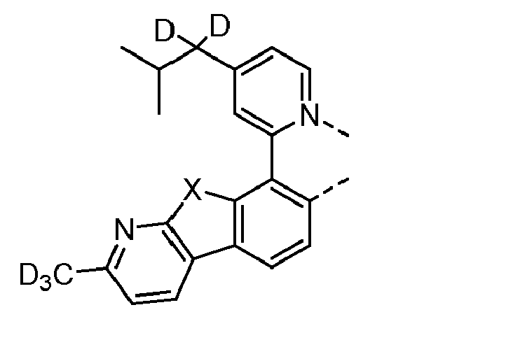 Figure imgb0065