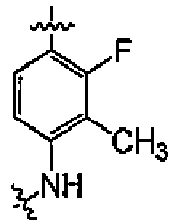 Figure imgb0061