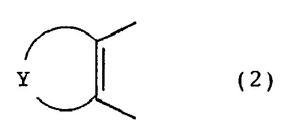 Figure imgb0074