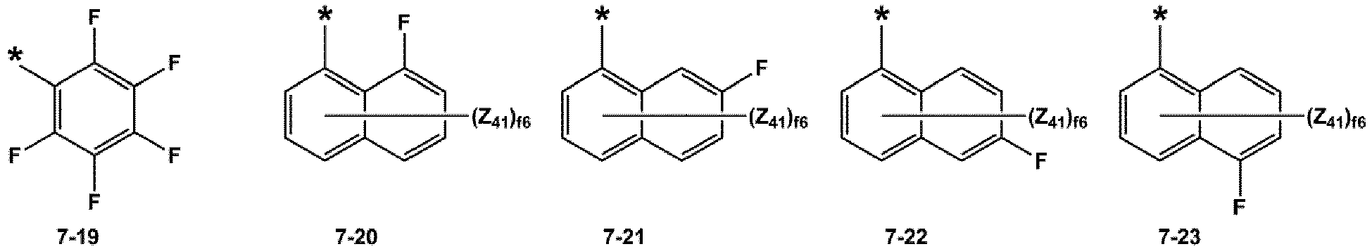 Figure imgb0044