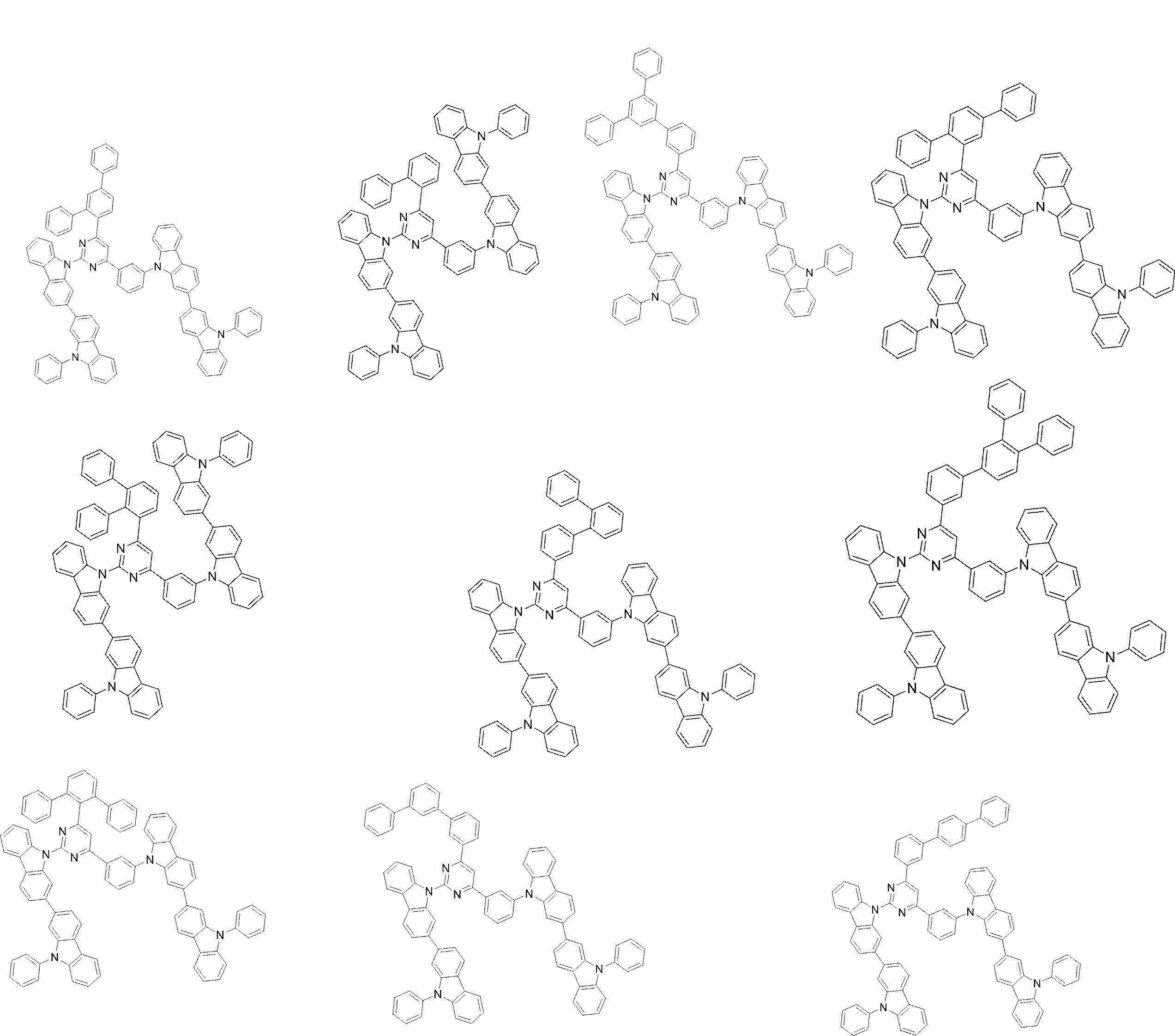 Figure JPOXMLDOC01-appb-C000080
