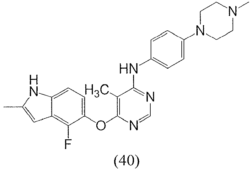 Figure imgb0175