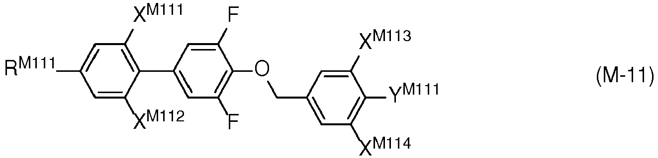 Figure imgb0118