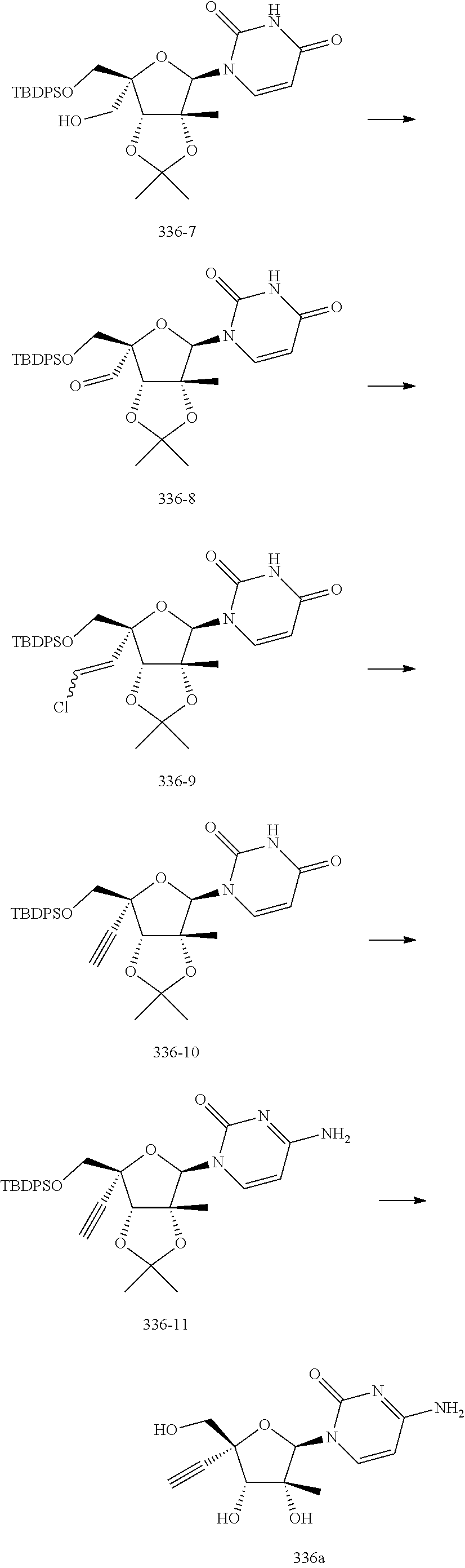 Figure US09815864-20171114-C00619