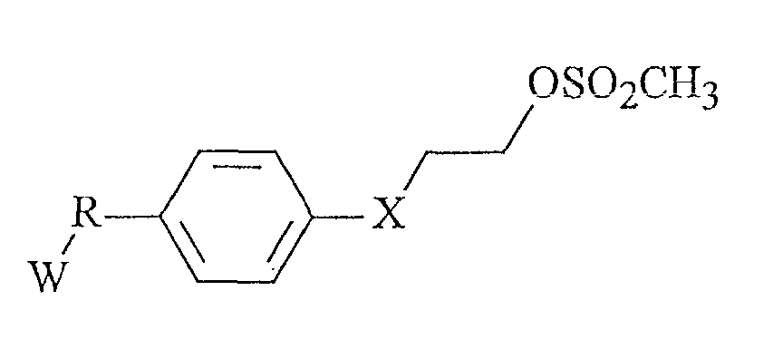Figure 00130002