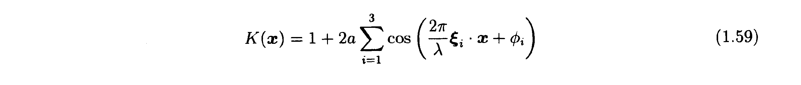 Figure JPOXMLDOC01-appb-M000027
