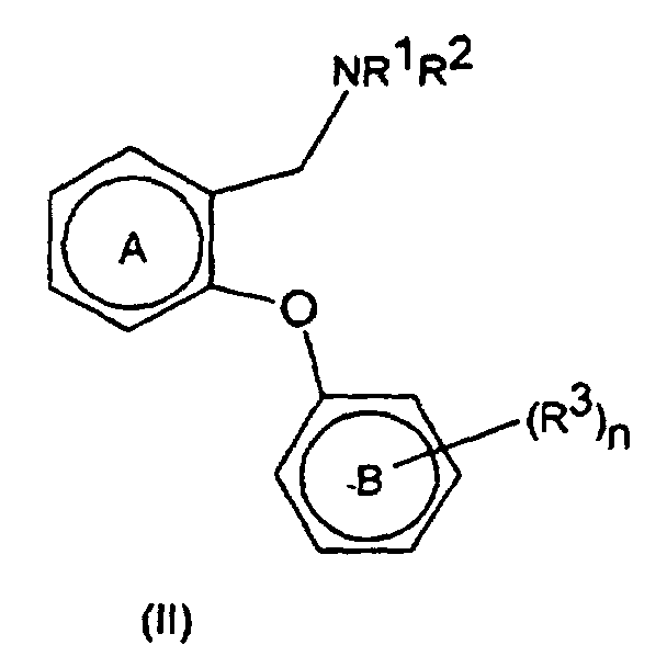 Figure 01480002