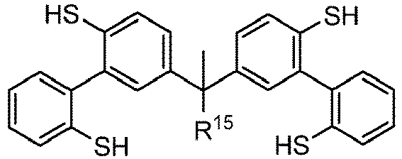 Figure imgb0131