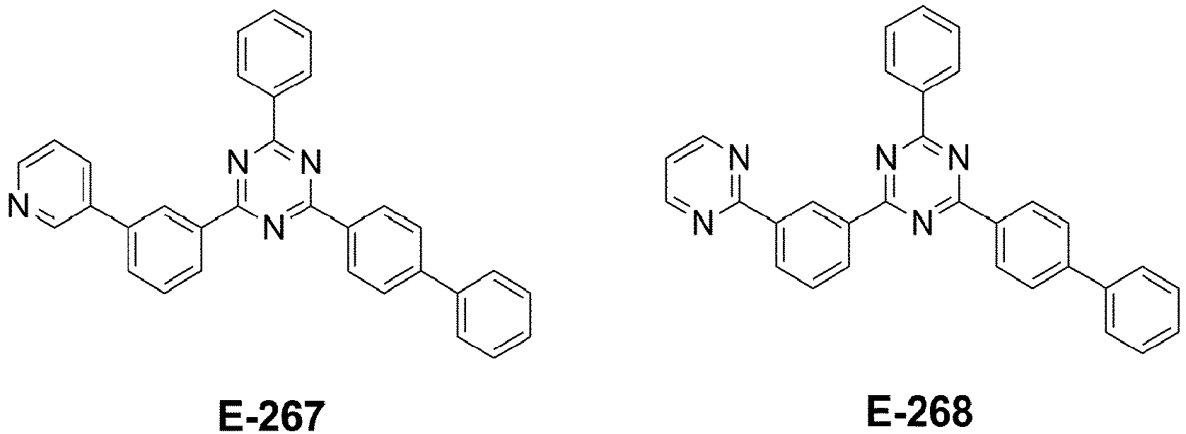 Figure imgb0289